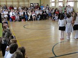 DSC04343